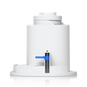 uacc-g6-ptz-icm-13.png