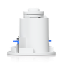 uacc-g6-ptz-icm-12.png