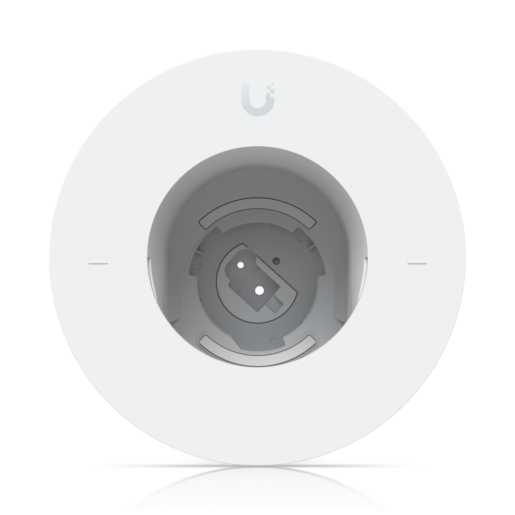 uacc-g6-ptz-icm-10.png
