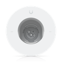 uacc-g6-ptz-icm-10.png