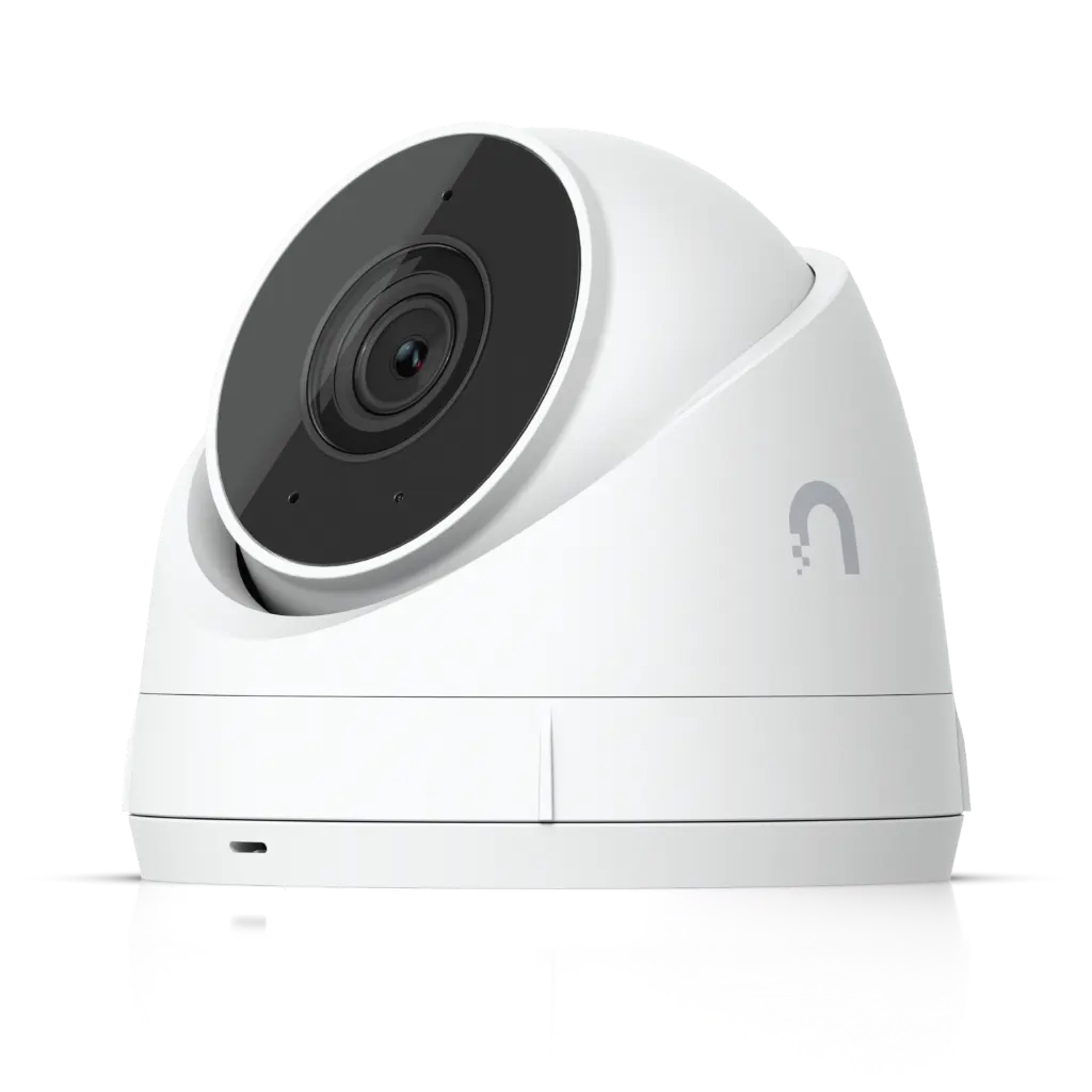 uvc-g5-turret-ultra-3.webp