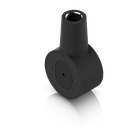 uacc-camera-cjb-4.png