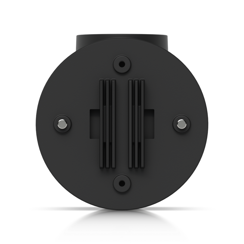 uacc-camera-cjb-14.png