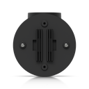 uacc-camera-cjb-14.png