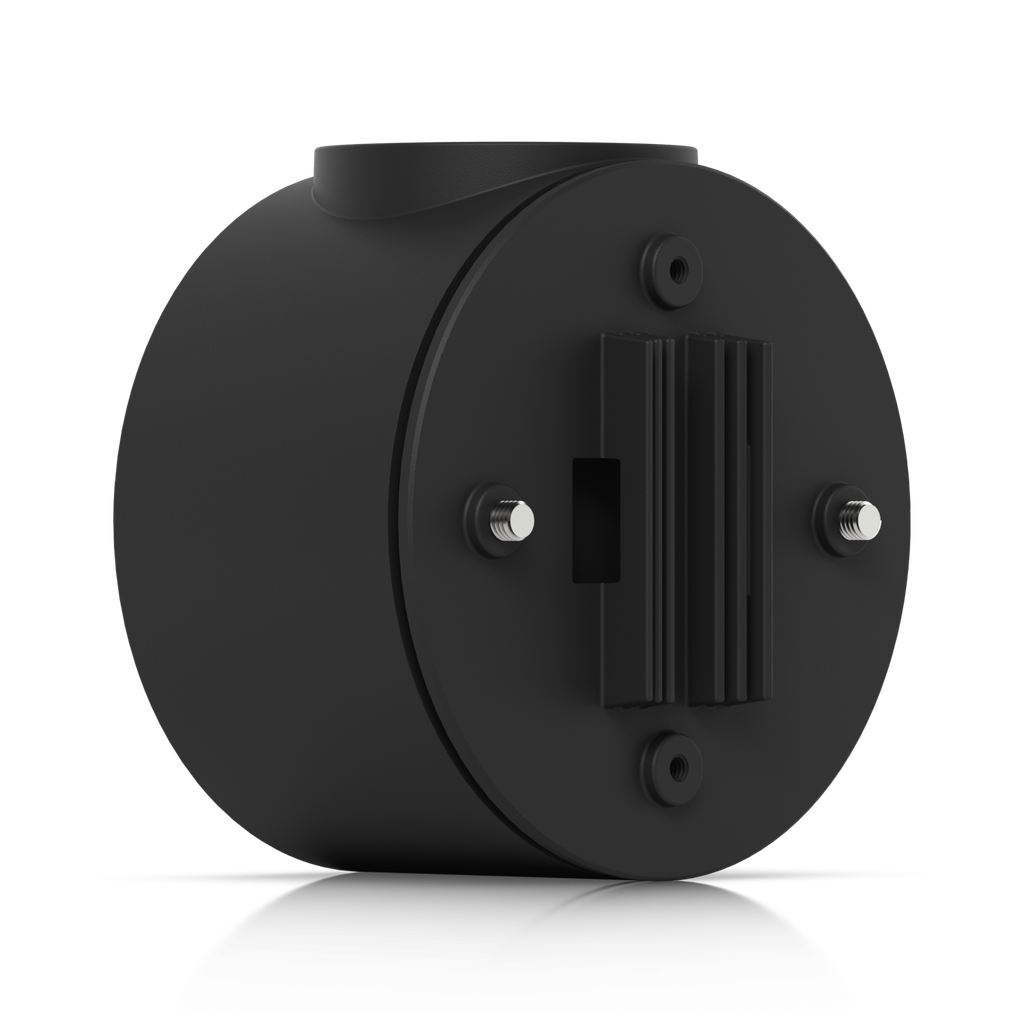 uacc-camera-cjb-13.png