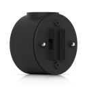 uacc-camera-cjb-13.png