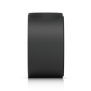 uacc-camera-cjb-10.png