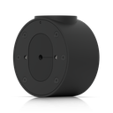 uacc-camera-cjb-9.png