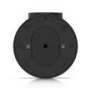 uacc-camera-cjb-8.png