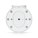 uacc-camera-cjb-21.png