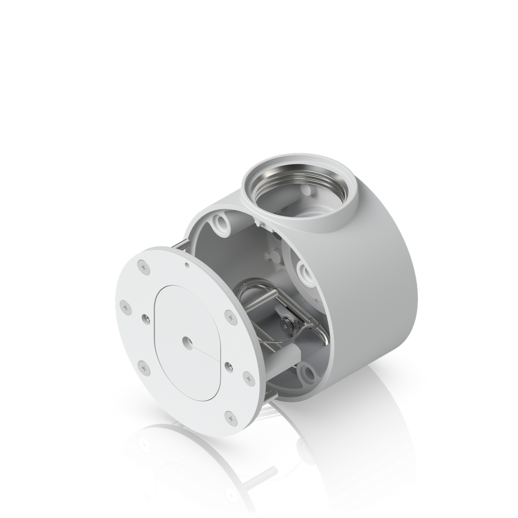 uacc-camera-cjb-20.png