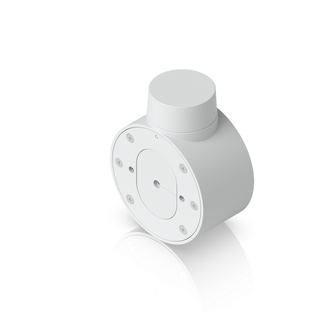 uacc-camera-cjb-18.png