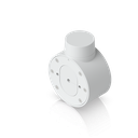 uacc-camera-cjb-18.png