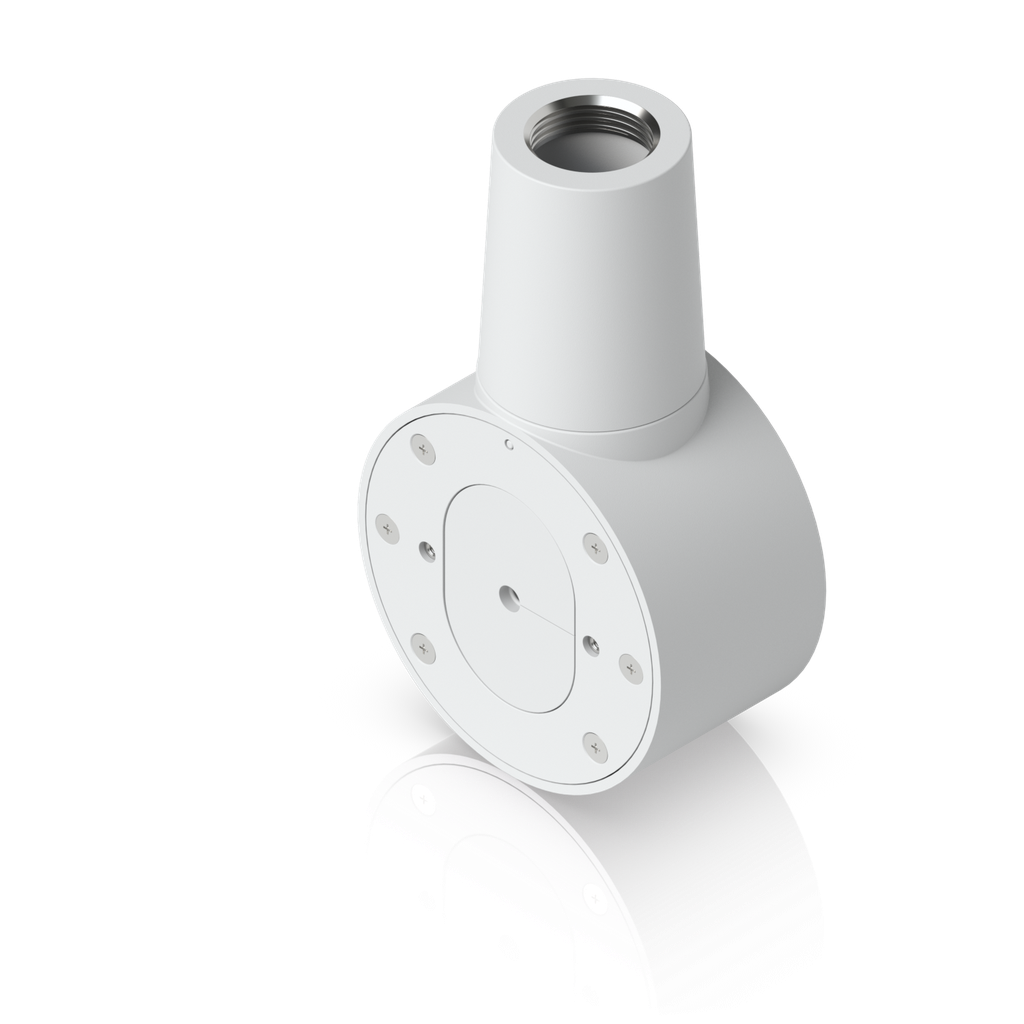 uacc-camera-cjb-17.png