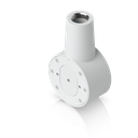 uacc-camera-cjb-17.png