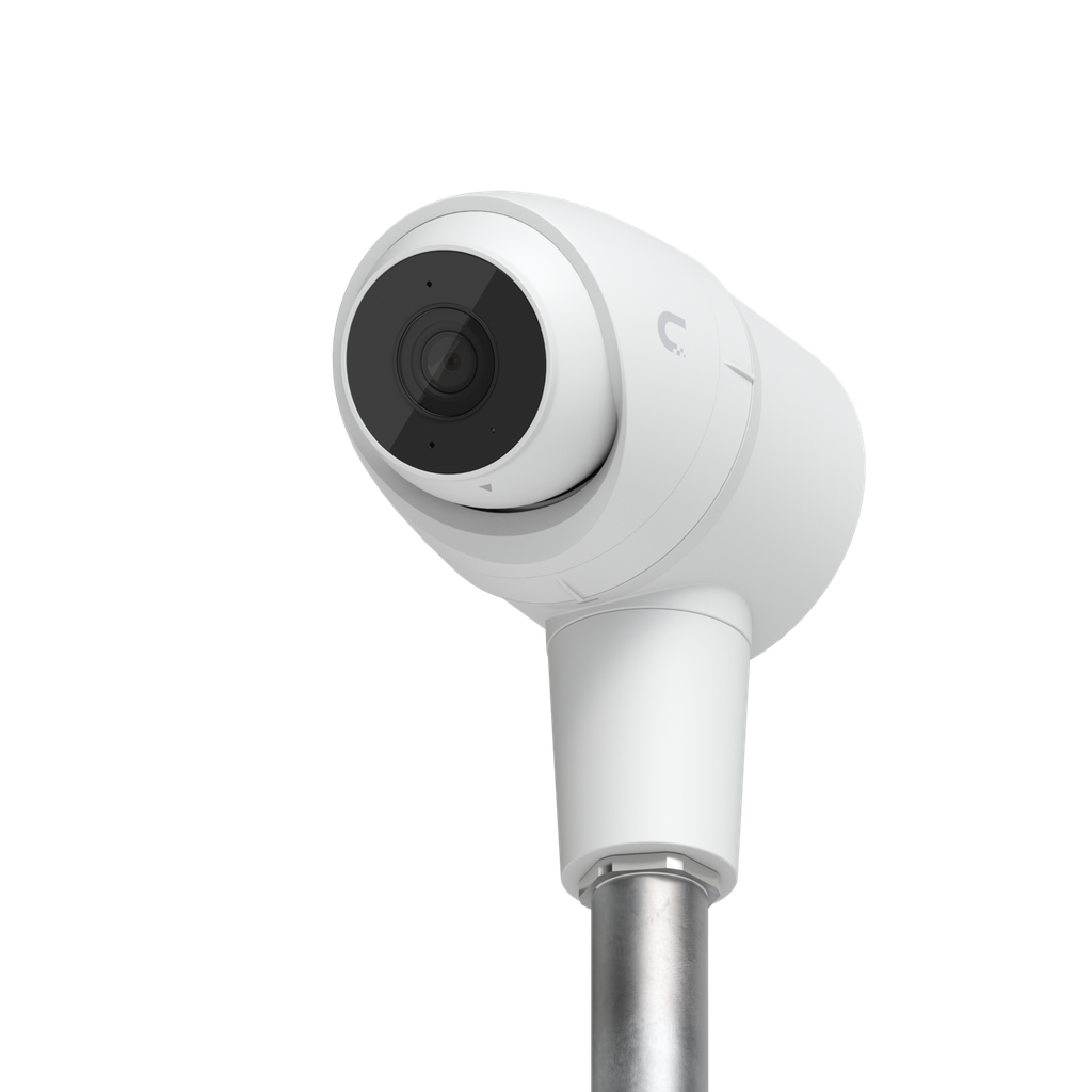 uacc-camera-cjb-16.png