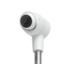 uacc-camera-cjb-16.png