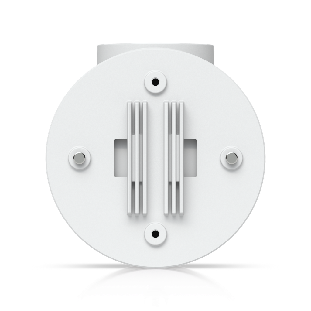 uacc-camera-cjb-27.png