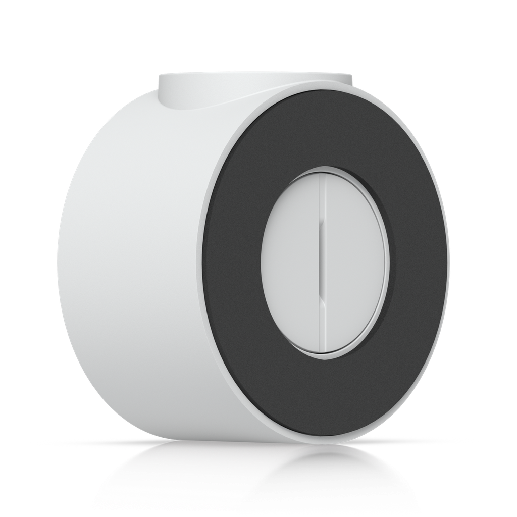 uacc-camera-cjb-25.png