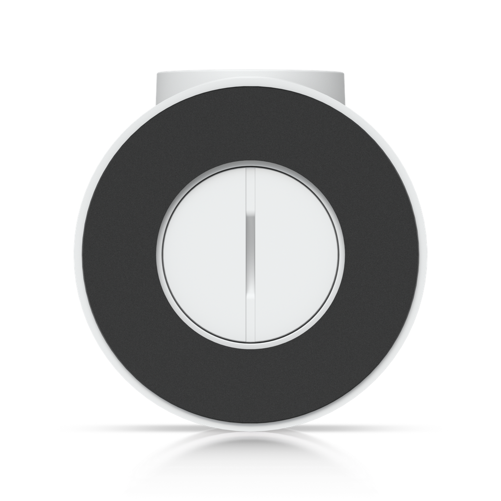 uacc-camera-cjb-24.png