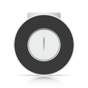 uacc-camera-cjb-24.png