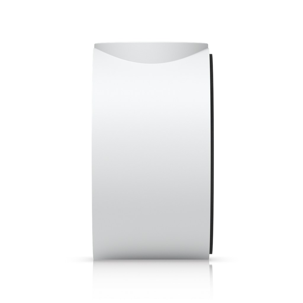 uacc-camera-cjb-23.png