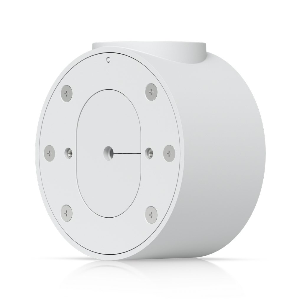 uacc-camera-cjb-22.png