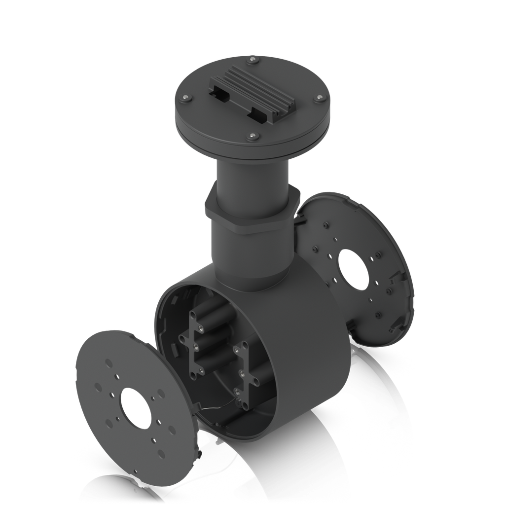 uacc-camera-dm-16.png