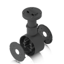uacc-camera-dm-16.png