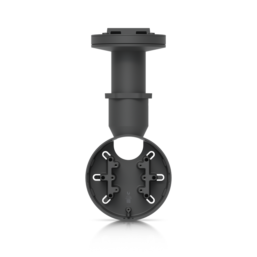 uacc-camera-dm-22.png