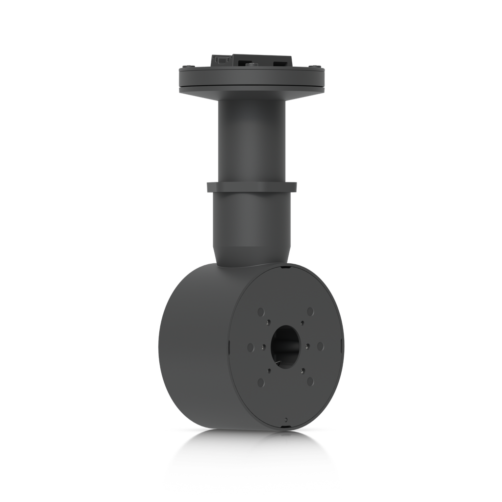 uacc-camera-dm-20.png
