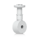 uacc-camera-dm-7.png