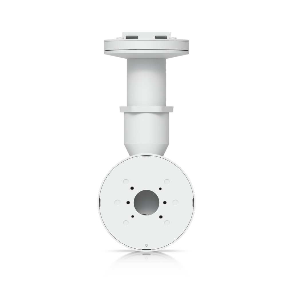 uacc-camera-dm-6.png