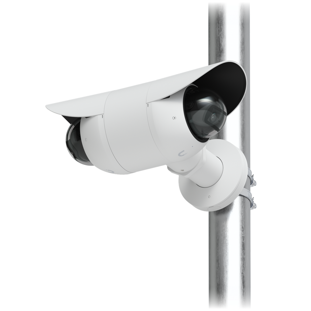 uacc-camera-dm-3.png