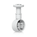 uacc-camera-dm-12.png