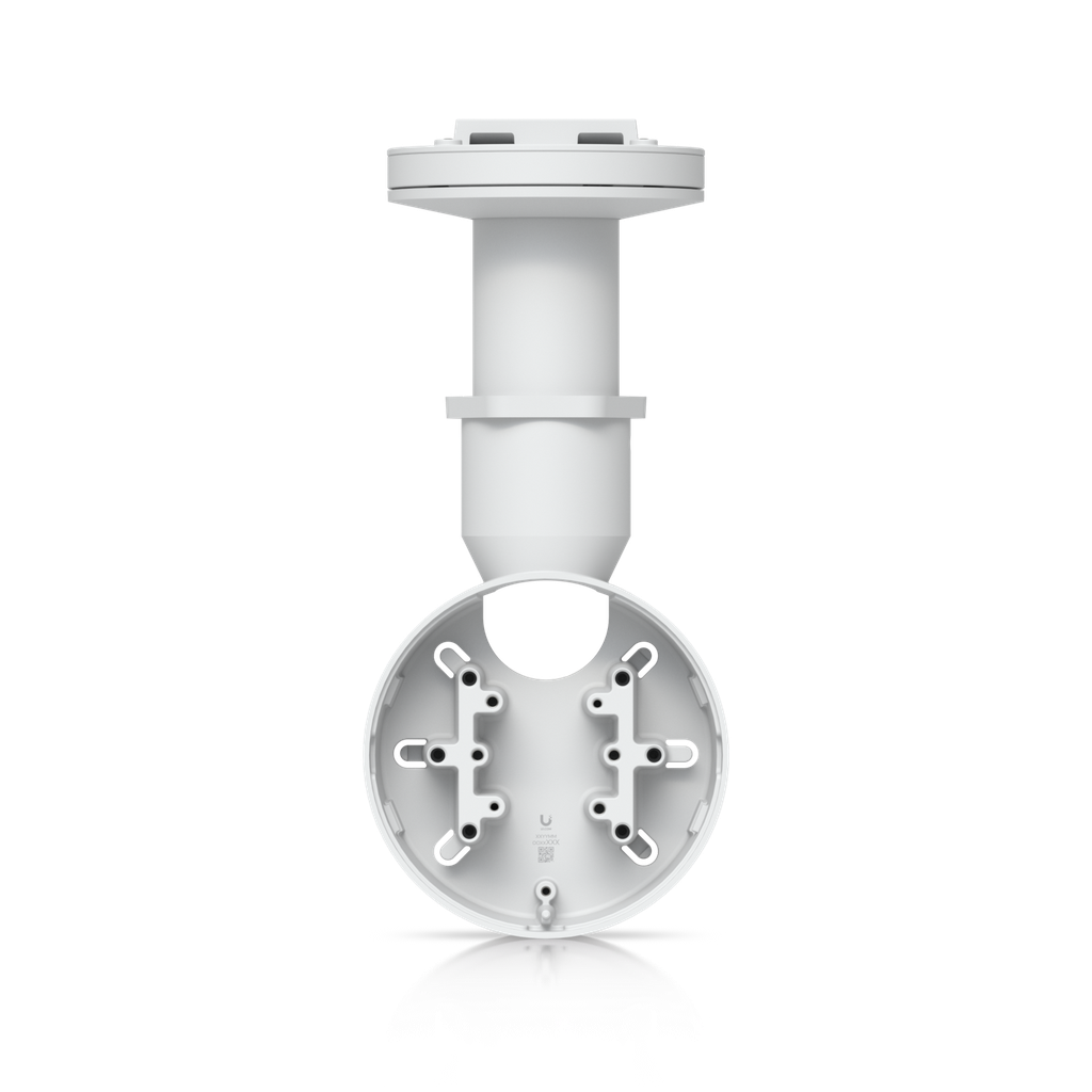 uacc-camera-dm-11.png