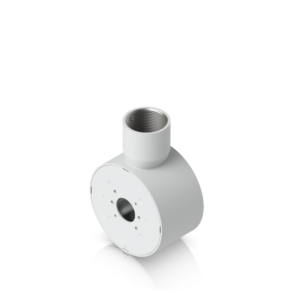 uacc-camera-dm-10.png