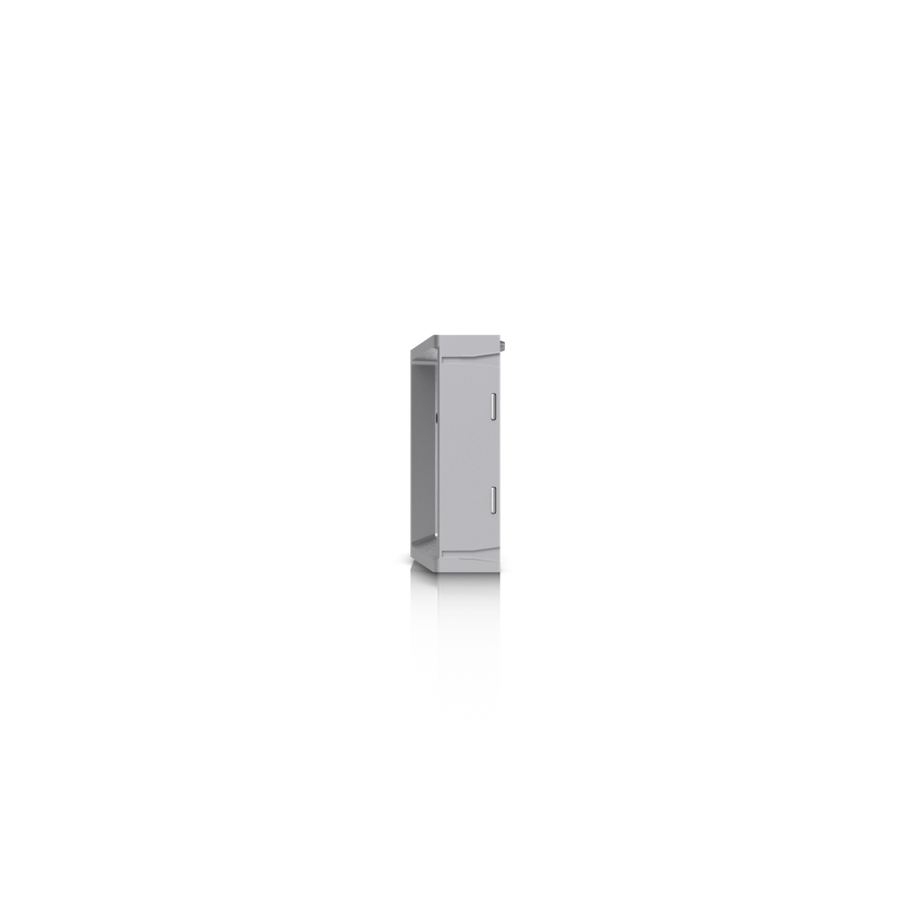 uacc-envr-bezel-7.png