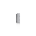 uacc-envr-bezel-7.png
