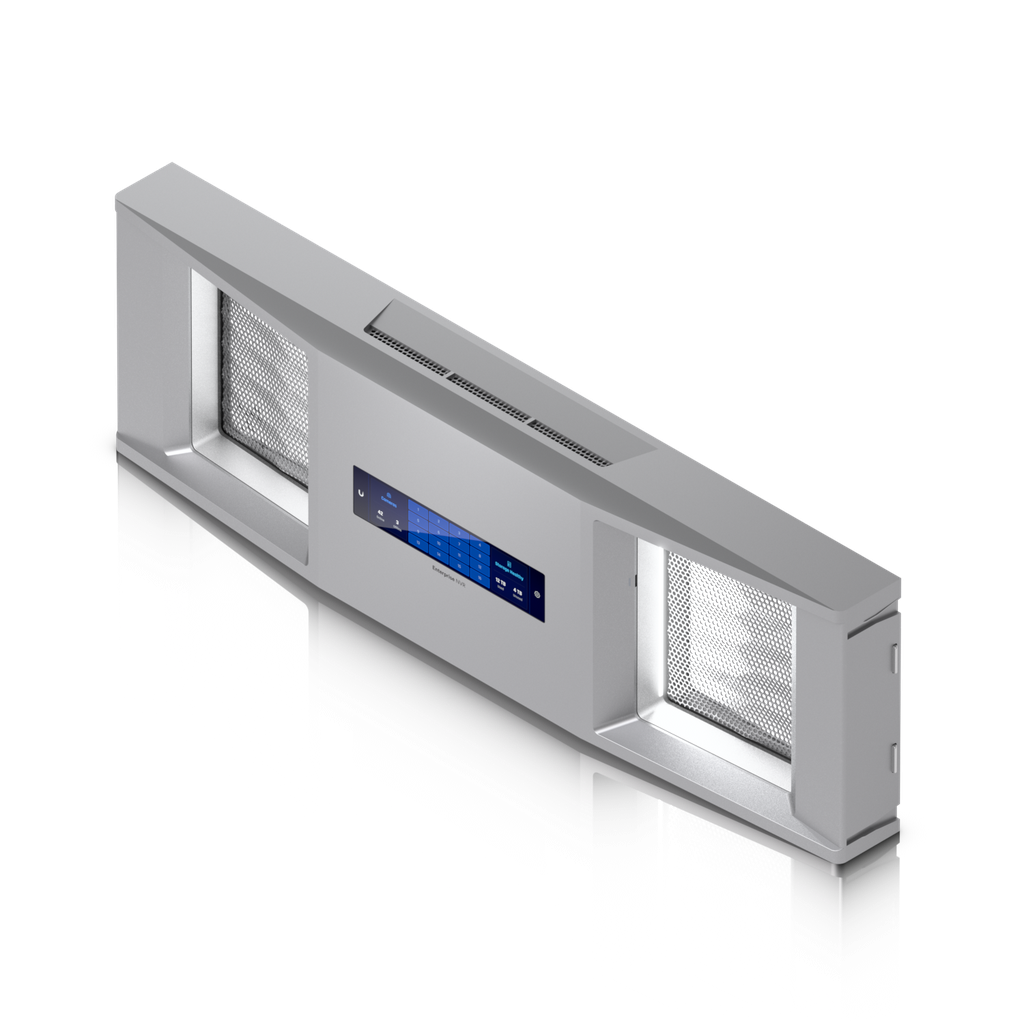 uacc-envr-bezel-6.png