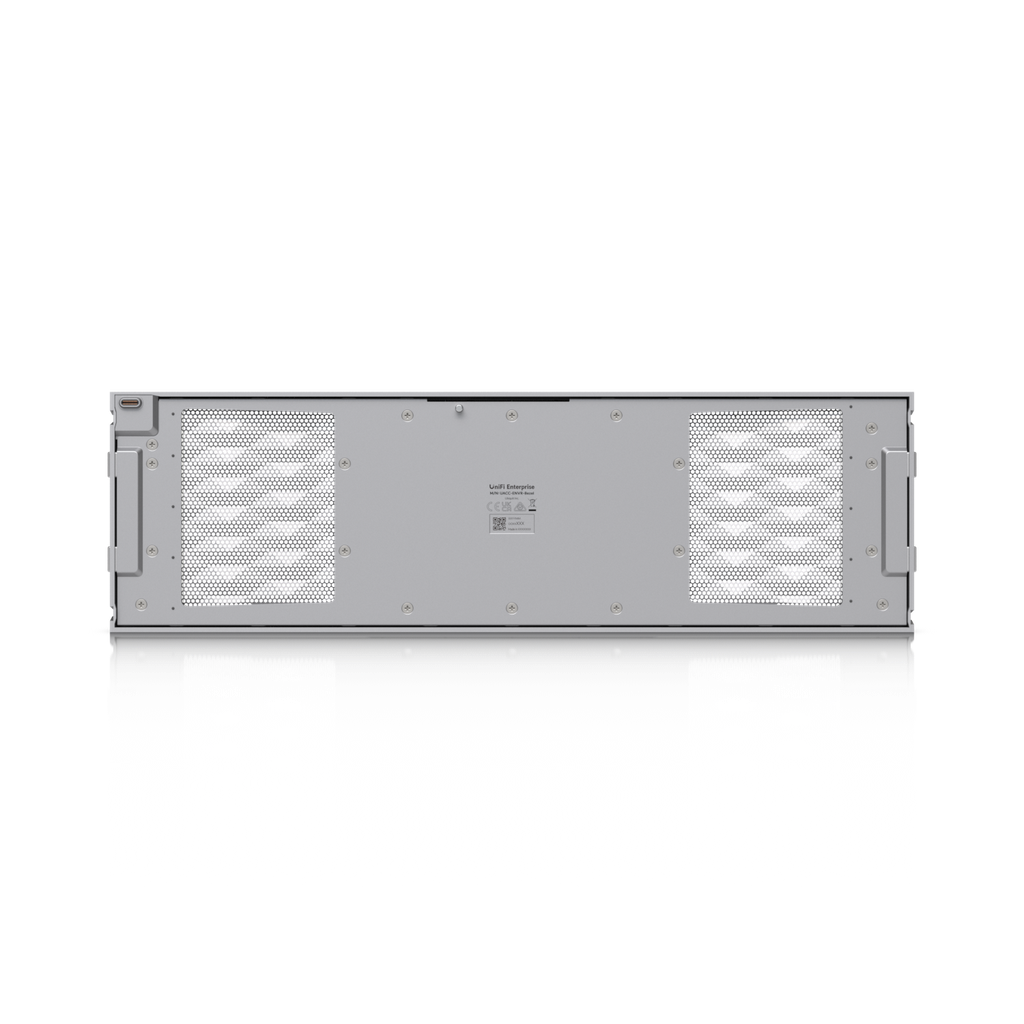 uacc-envr-bezel-5.png