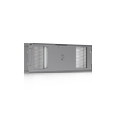 uacc-envr-bezel-4.png