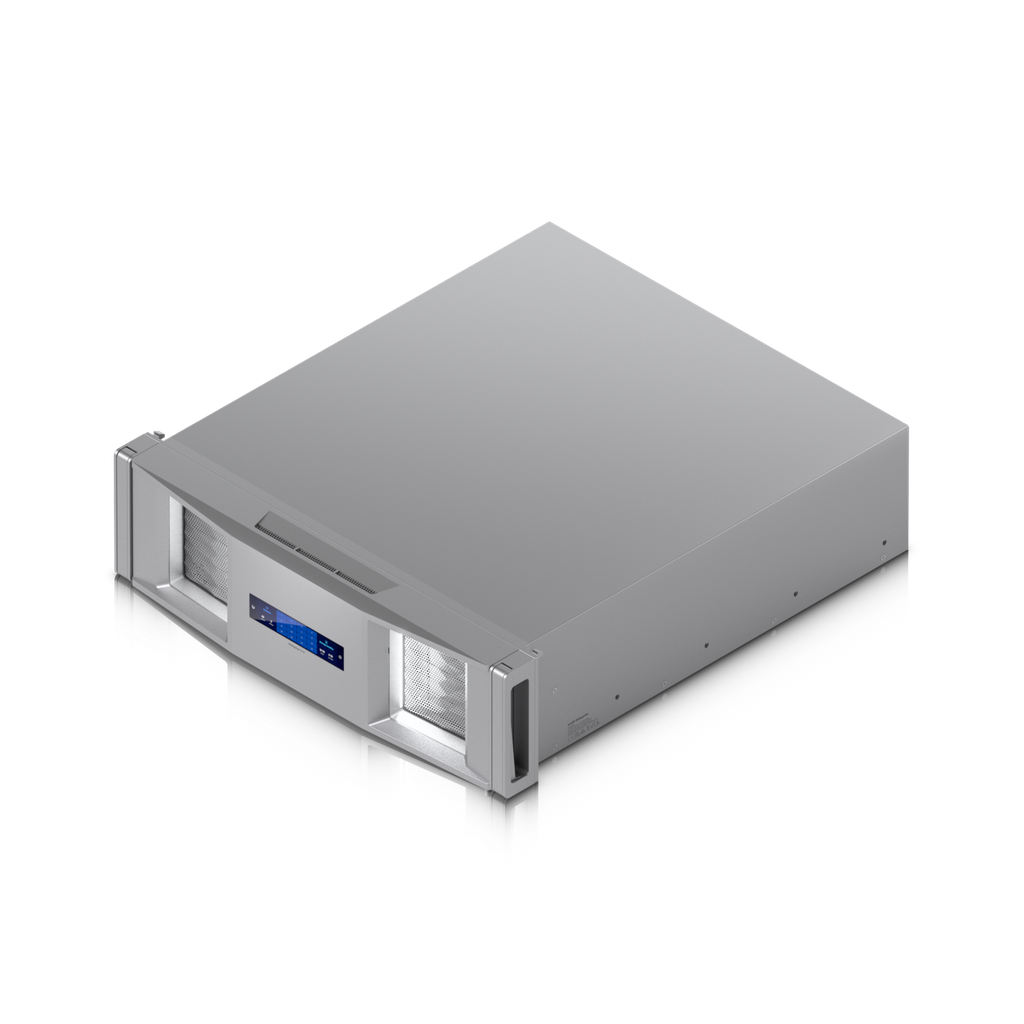 uacc-envr-bezel-2.png
