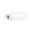 g4-dome-arm-mount-7.png