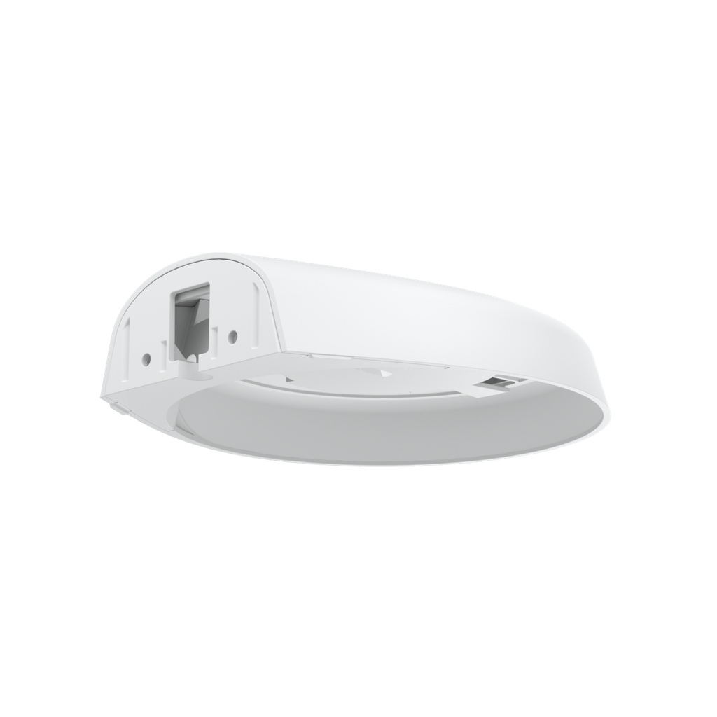 g4-dome-arm-mount-6.png