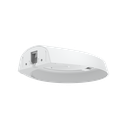 g4-dome-arm-mount-6.png