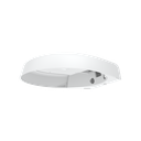 g4-dome-arm-mount-5.png