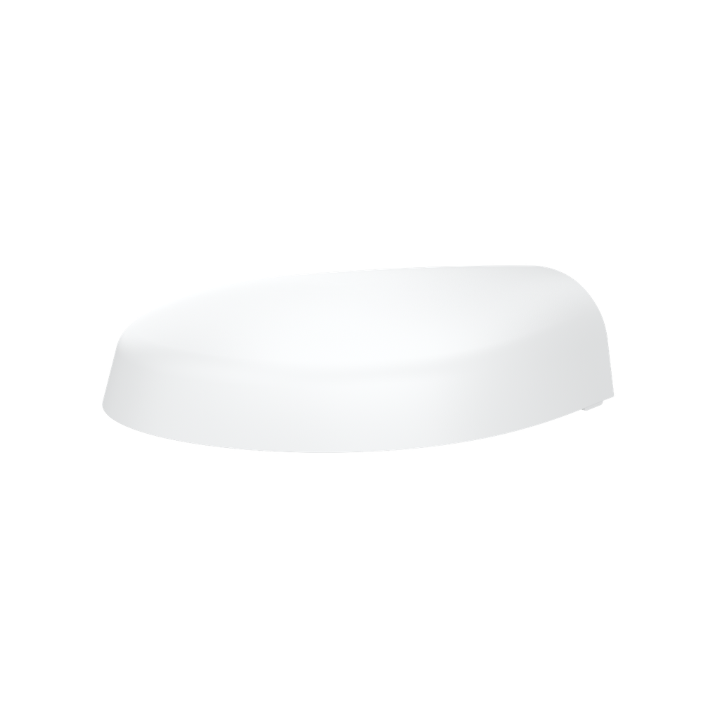 g4-dome-arm-mount-4.png