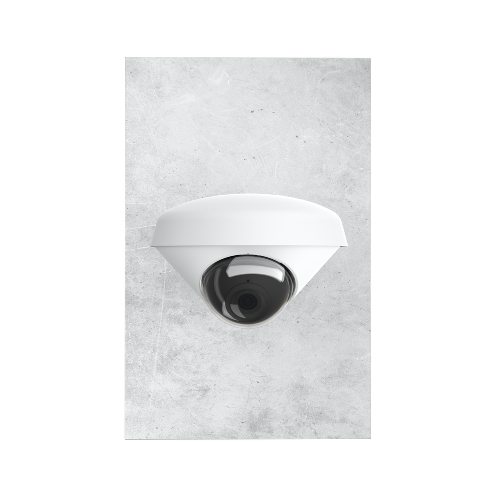 g4-dome-arm-mount-3.png