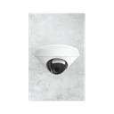 g4-dome-arm-mount-3.png